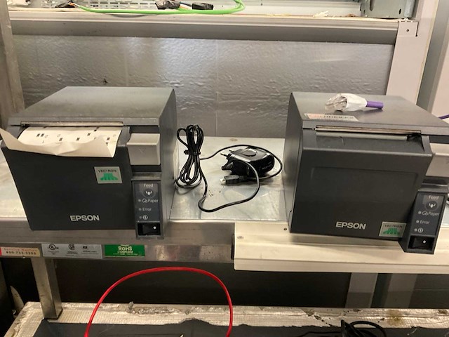 Vectoren kassa f&b digitaal - afbeelding 10 van  13