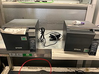 Vectoren kassa f&b digitaal - afbeelding 10 van  13