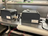 Vectoren kassa f&b digitaal - afbeelding 11 van  13