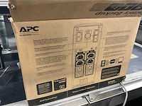 Vectoren kassa f&b digitaal - afbeelding 12 van  13