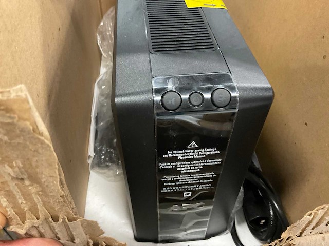 Vectoren kassa f&b digitaal - afbeelding 13 van  13