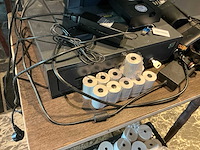 Vectron kassa - afbeelding 5 van  7