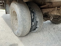 Veeaanhangwagen - afbeelding 2 van  15