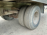 Veeaanhangwagen - afbeelding 15 van  15
