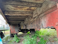 Veeaanhangwagen - afbeelding 12 van  12