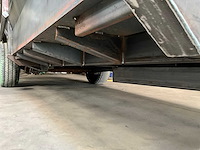 Veeaanhangwagen - afbeelding 2 van  20