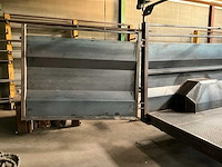 Veeaanhangwagen - afbeelding 6 van  20