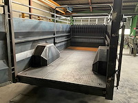 Veeaanhangwagen - afbeelding 7 van  20