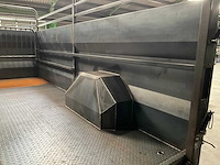 Veeaanhangwagen - afbeelding 8 van  20