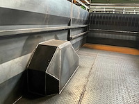 Veeaanhangwagen - afbeelding 9 van  20