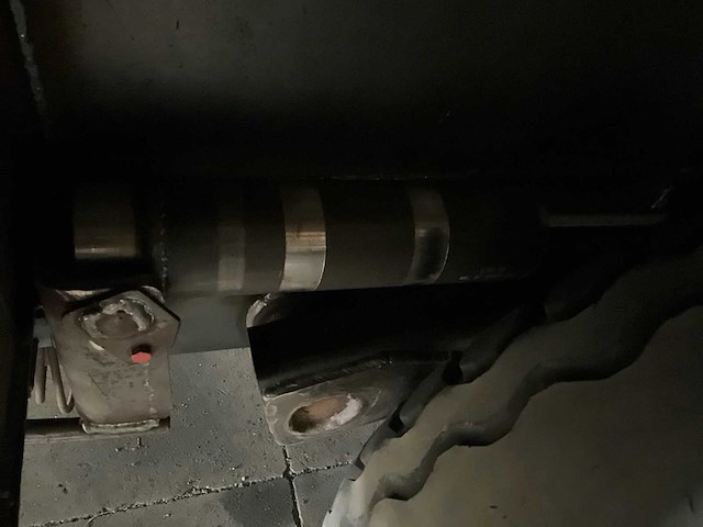 Veeaanhangwagen - afbeelding 11 van  20