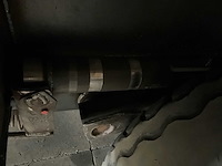 Veeaanhangwagen - afbeelding 11 van  20