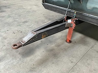 Veeaanhangwagen - afbeelding 19 van  20