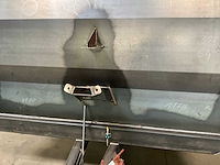 Veeaanhangwagen - afbeelding 20 van  20