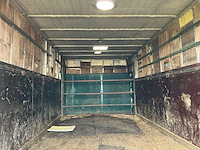 Veeaanhangwagen - afbeelding 4 van  12