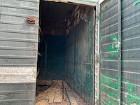 Veeaanhangwagen - afbeelding 6 van  12