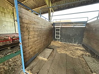 Veeaanhangwagen - afbeelding 5 van  20