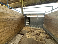 Veeaanhangwagen - afbeelding 7 van  20