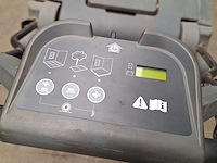 Veeg-zuigmachine numatic nu9 - afbeelding 4 van  8