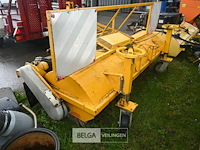 Veegborstel vandaele - afbeelding 5 van  7