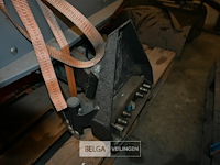 Veegborstel - afbeelding 4 van  9