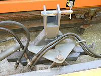 Veegborstel - afbeelding 3 van  5