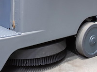 Veegmachine daewoo dafr70 - afbeelding 5 van  19