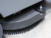 Veegmachine daewoo dafr70 - afbeelding 19 van  19