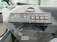 Veegmachine hofmans tennant a80 - afbeelding 25 van  25