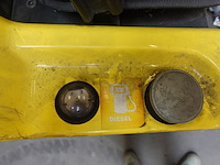 Veegmachine karcher - afbeelding 10 van  13