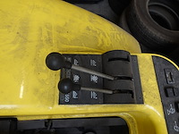 Veegmachine karcher - afbeelding 12 van  13