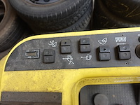Veegmachine karcher - afbeelding 13 van  13
