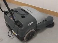 Veegmachine nilfisk sw 750 - afbeelding 1 van  1