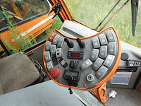 Veegmachine tennant - afbeelding 8 van  12