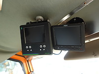 Veegmachine tennant - afbeelding 9 van  12