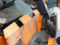 Veegmachine tennant - afbeelding 4 van  13