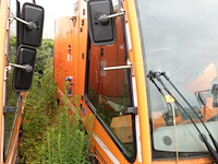 Veegmachine tennant - afbeelding 6 van  13