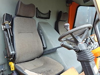 Veegmachine tennant - afbeelding 13 van  13
