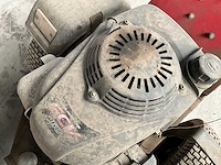 Veegmachine - afbeelding 3 van  7