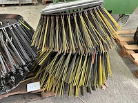 Veegmachineborstels (7x) - afbeelding 6 van  10