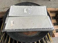 Veegmachineborstels (7x) - afbeelding 7 van  10