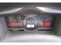 Veegwagen renault midlum 44ahl5 (2009-66,148 km) - afbeelding 3 van  43