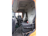 Veegwagen renault midlum 44ahl5 (2009-66,148 km) - afbeelding 13 van  43