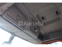 Veegwagen renault midlum 44ahl5 (2009-66,148 km) - afbeelding 14 van  43
