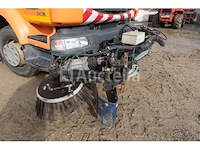 Veegwagen renault midlum 44ahl5 (2009-66,148 km) - afbeelding 17 van  43