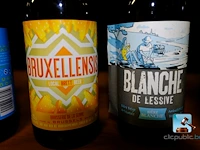 Veel bieren - afbeelding 3 van  8