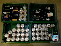 Veel bieren - afbeelding 8 van  8