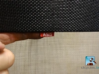 Veel bureaustoelen - afbeelding 4 van  7