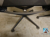 Veel bureaustoelen - afbeelding 5 van  7