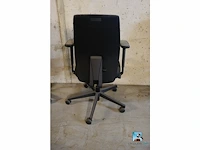 Veel bureaustoelen - afbeelding 6 van  10